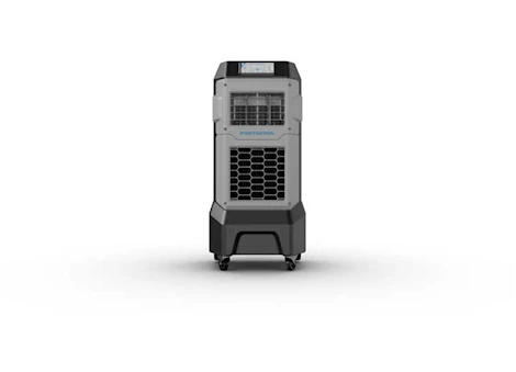 omnioutdoorliving-87870