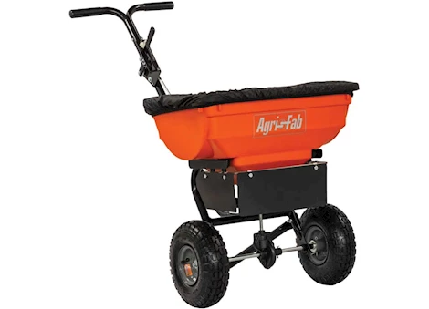 omnioutdoorliving-88015