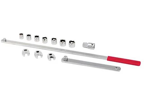 omnioutdoorliving-88128