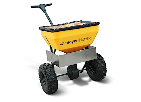 omnioutdoorliving-88435