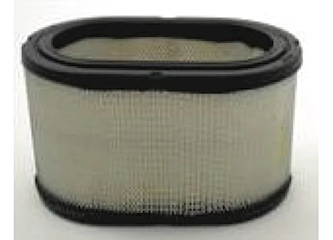 omnioutdoorliving-88785
