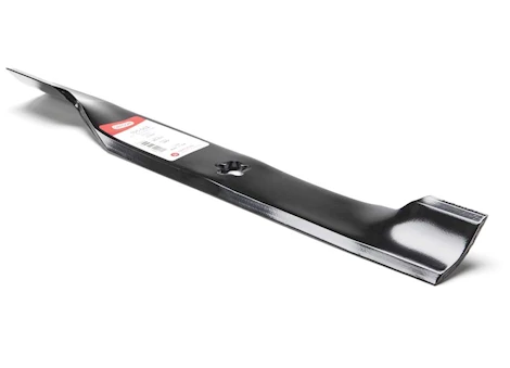 omnioutdoorliving-88981