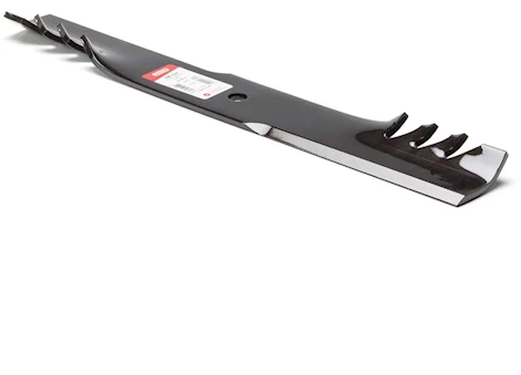 omnioutdoorliving-89052