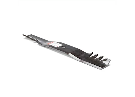 omnioutdoorliving-89130
