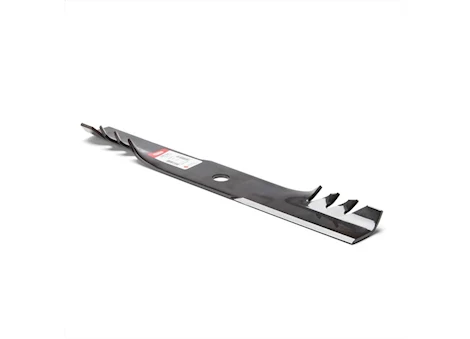 omnioutdoorliving-89224
