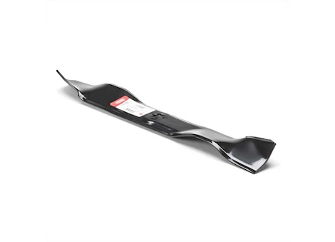 omnioutdoorliving-89359
