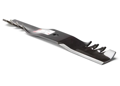 omnioutdoorliving-89371