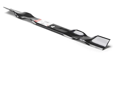 omnioutdoorliving-89566