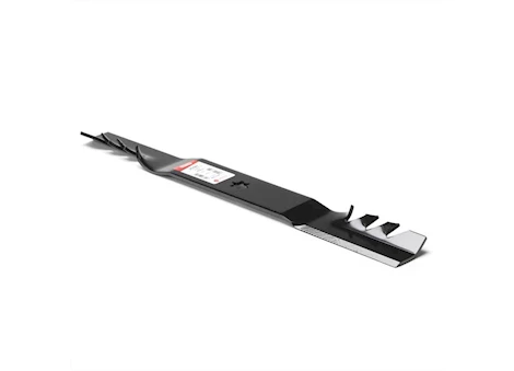 omnioutdoorliving-89592