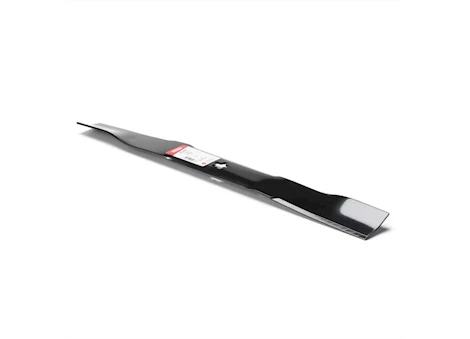 omnioutdoorliving-89654