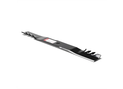 omnioutdoorliving-89726