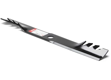 omnioutdoorliving-89737