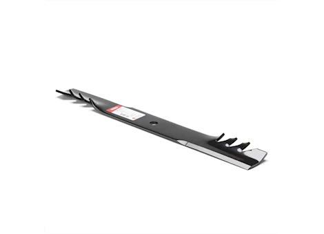 omnioutdoorliving-89812