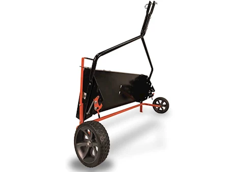 omnioutdoorliving-90051