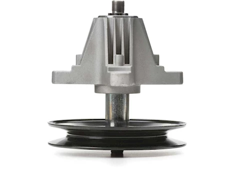 omnioutdoorliving-90055