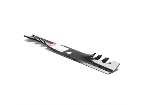 omnioutdoorliving-90074
