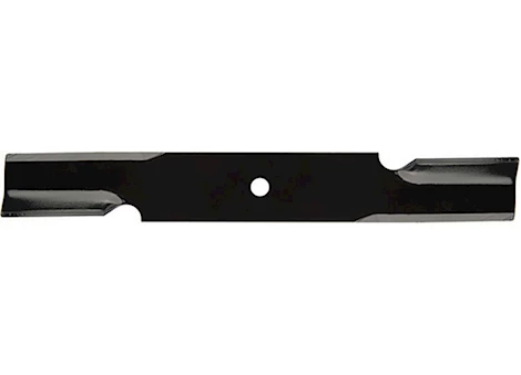 omnioutdoorliving-90092