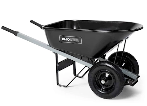 omnioutdoorliving-90233