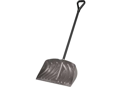 omnioutdoorliving-90259
