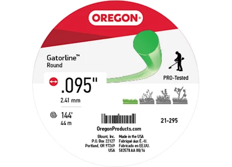 omnioutdoorliving-90350