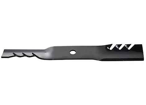 omnioutdoorliving-90425
