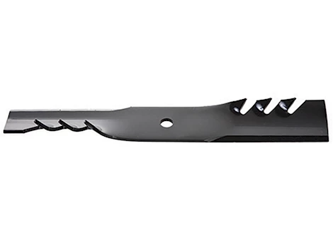 omnioutdoorliving-90426
