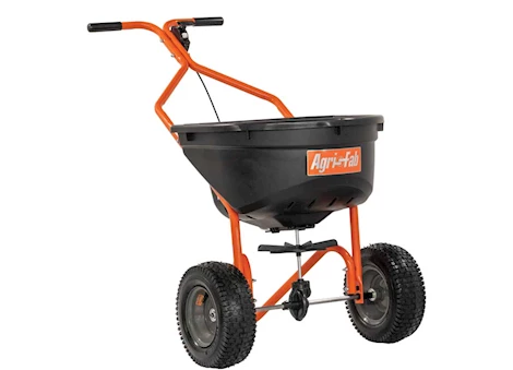 omnioutdoorliving-90480