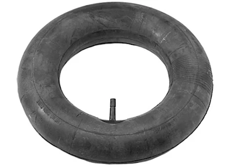 omnioutdoorliving-90500