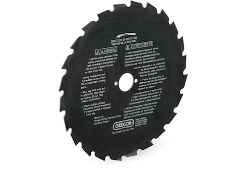 omnioutdoorliving-90605