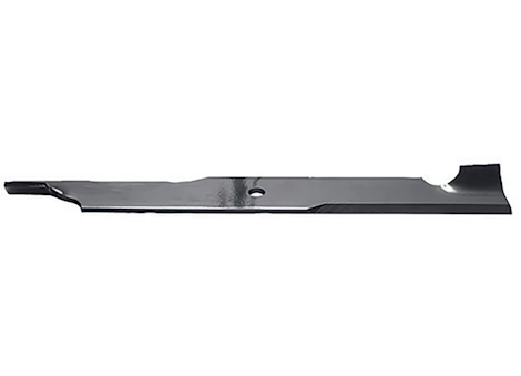 omnioutdoorliving-90645
