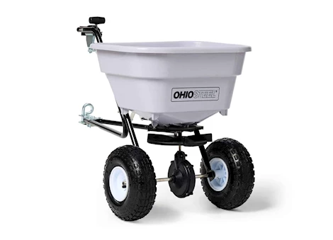 omnioutdoorliving-91379