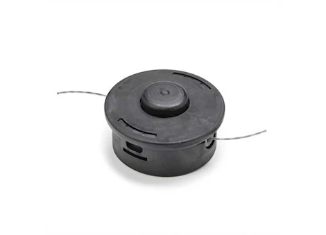 omnioutdoorliving-91577