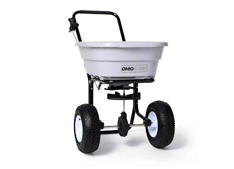 omnioutdoorliving-91714