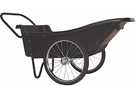omnioutdoorliving-91790