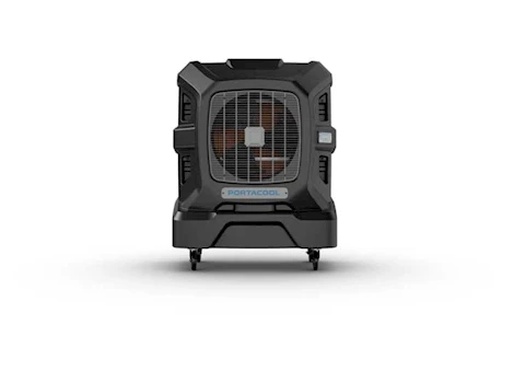 omnioutdoorliving-91806