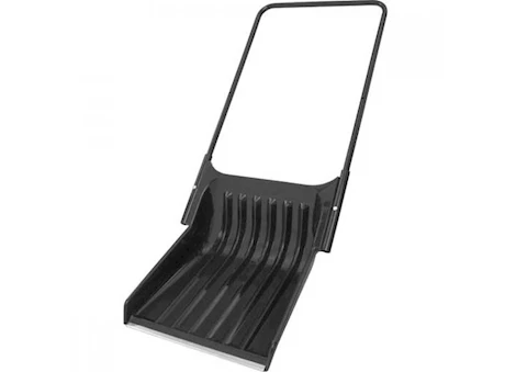 omnioutdoorliving-91846