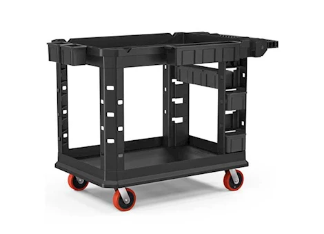 omnioutdoorliving-92296