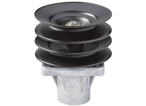 omnioutdoorliving-92570