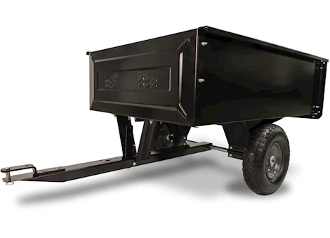 omnioutdoorliving-92716