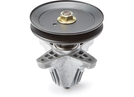 omnioutdoorliving-92874