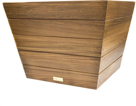 omnioutdoorliving-93098
