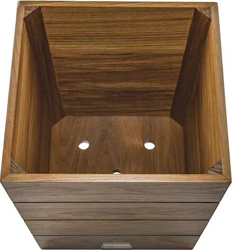 omnioutdoorliving-93272