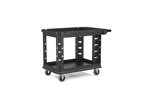 omnioutdoorliving-93447