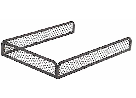 omnioutdoorliving-93715