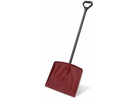 omnioutdoorliving-94002