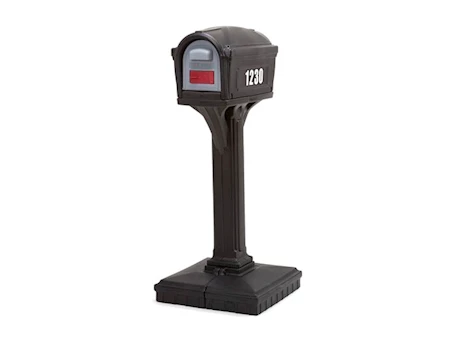 omnioutdoorliving-94206