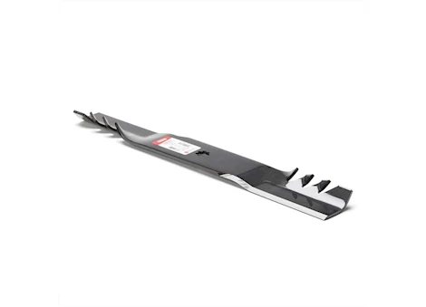 omnioutdoorliving-94302