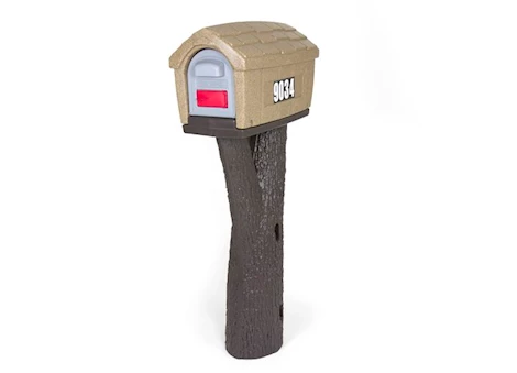 omnioutdoorliving-94541