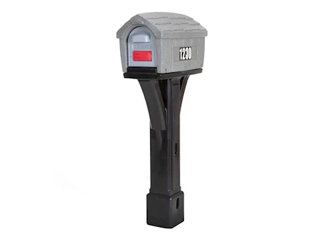 omnioutdoorliving-94570