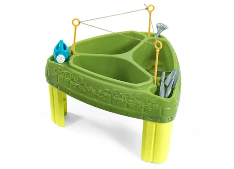 omnioutdoorliving-94595